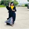 Gunjan