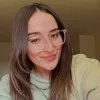 Sydney Martis