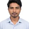 Veludandi Nithin
