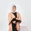 Miranda Dhea Amanda