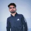 Abhishek Rathi