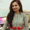 Pallavi Chavan
