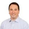 Scott Panichelli