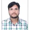 Zarnesh Panchal