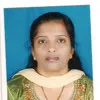 Shalini Jairaj