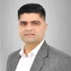 Nitin Kumar