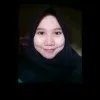 Fintri Ani