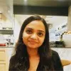 Prachi Shenoy
