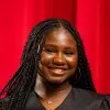 Victoria Ngoka