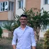 Ahmet Serhan Üzüm