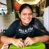 Sneha Krishnamurthy