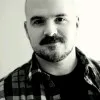 Evan Mickel