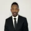 Lorenzo Ealy