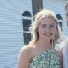 Shelby Allman