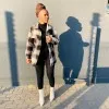 Mapule Mosena