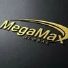 MegaMax Global Pte Ltd