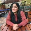 Rani Rajput