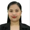 Maricel Ponce