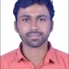 Rahul