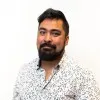Donovan de Souza