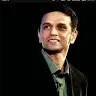 P Rajkumar