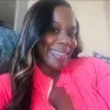 Nakeia Walker