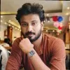 Anirban Majumdar