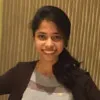 Swamini Binsale