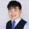 Luke Hong