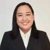 Lea Mae Gumia