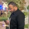 Mostafa Ahmed