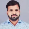 Rajesh Bhor