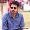 Kushagra Chaturvedi