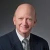 Craig Eckenthal