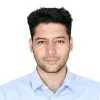 Pradeep Singh