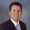Lance Baker