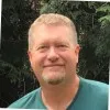 Brad Mueller