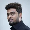 Vijayanand Panneerselvam