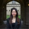Christina Zhang