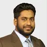 Istiak Ahmed Biswas