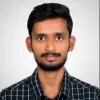 Jaswanth kumar Yelchuri