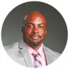 Jay Turner