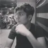 Aryan Garg