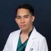 Jayvee Aurea