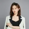 Constance SUN