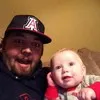 Dustin Green