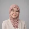 Bunga Meilinia Safira