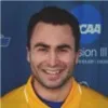 Ryan Elster