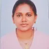 Aswathy