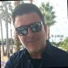 james fernandes